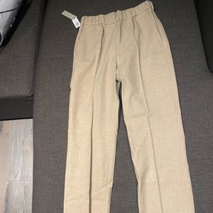 Aritzia Quarry Pants